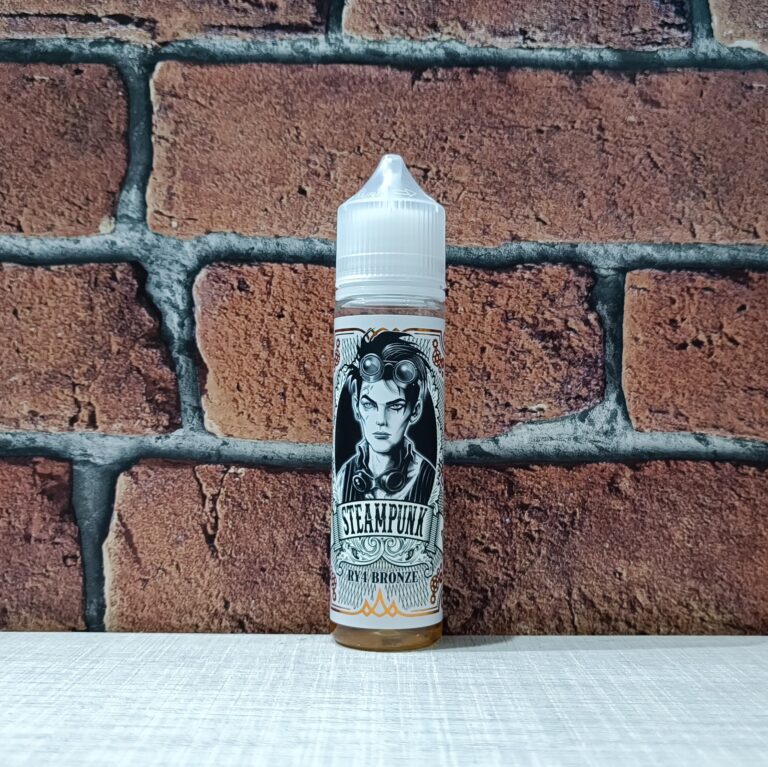 steampunk-ry4-bronze-shake-and-vape-flavourshot