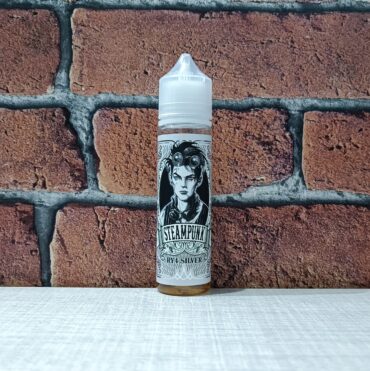 steampunk-ry4-silver-shake-and-vape-flavourshot