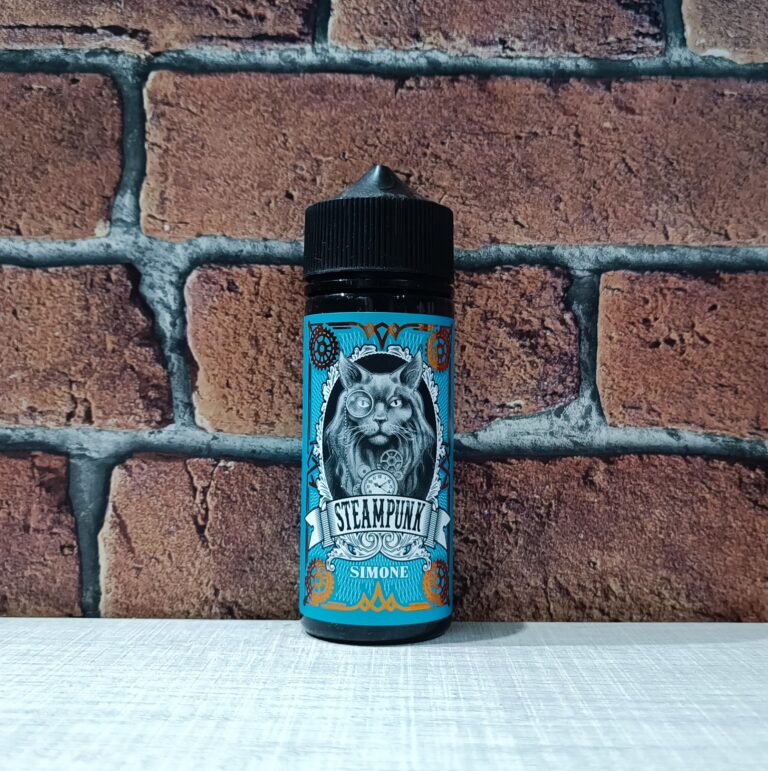 steampunk-simone-shake-and-vape-flavourshot