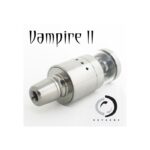 vampire-atomizer-preorder