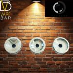 Παραλλαγές Top Cap Vampire II