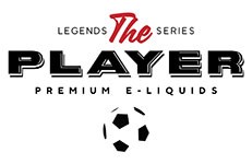 The Player 60ml