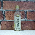 g-spot-vanilla-gangbang-shake-and-vape-flavourshot