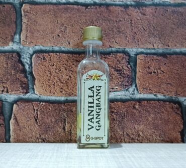 g-spot-vanilla-gangbang-shake-and-vape-flavourshot