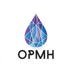 OPMH Flavour Shot