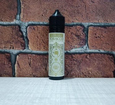 opmh-whitegold-shake-and-vape-flavourshot