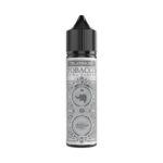 platinum_tobacco_20_60ml_by_opmh
