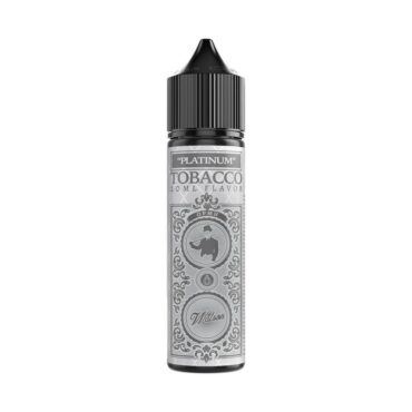 platinum_tobacco_20_60ml_by_opmh
