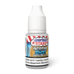 american-stars-nicotine-booster-50-50-10ml-20mg