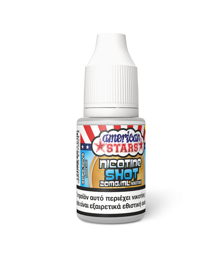 american-stars-nicotine-booster-50-50-10ml-20mg