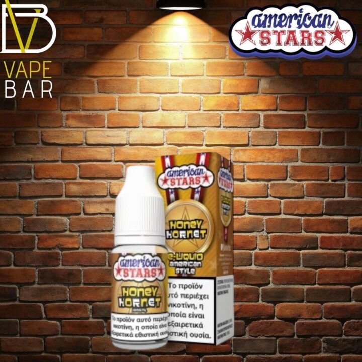 Honey Hornet
