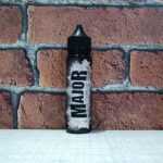 elliquid-france-major-shake-and-vape-flavourshot