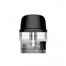 vinci-pod-2ml-coils