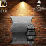 DECK 1.1 FOR MILLENNIUM RTA