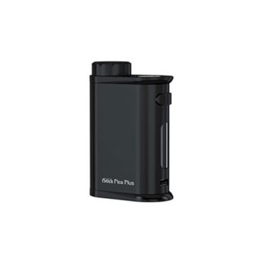 Eleaf-iStick-Pico-Plus-75W-Black