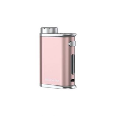 Eleaf-iStick-Pico-Plus-75W-Rose-Gold