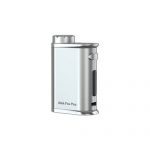 Eleaf-iStick-Pico-Plus-75W-SS