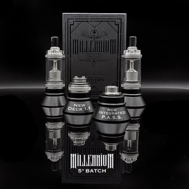 Millennium5_1480x