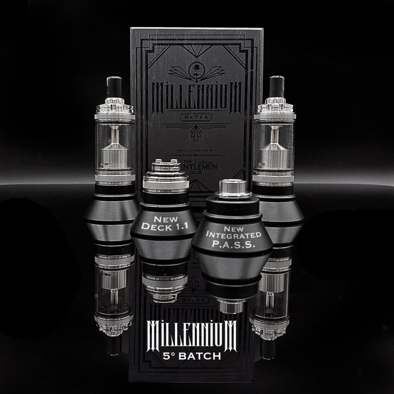 Millennium5_1480x
