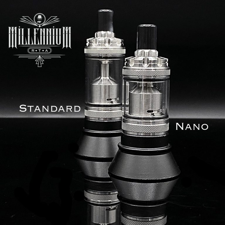 MillenniumNano2_1480x
