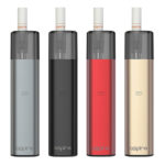 aspire-vilter-pod-kit-2ml-450mah