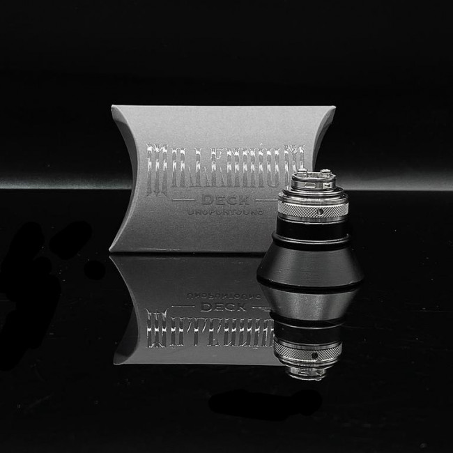 millenniumdeck_768x