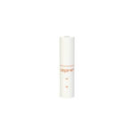Aspire-Vilter-Filter