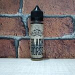 ben-northon-black-horse-shake-and-vape-flavourshot
