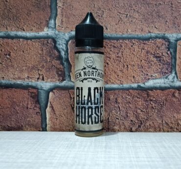ben-northon-black-horse-shake-and-vape-flavourshot