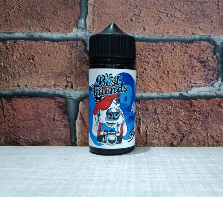 best-friends-ben-shake-and-vape-flavourshot