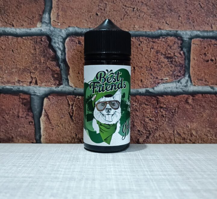 best-friends-jeff-shake-and-vape-flavourshot