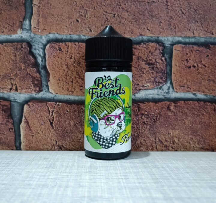 best-friends-karmen-shake-and-vape-flavourshot