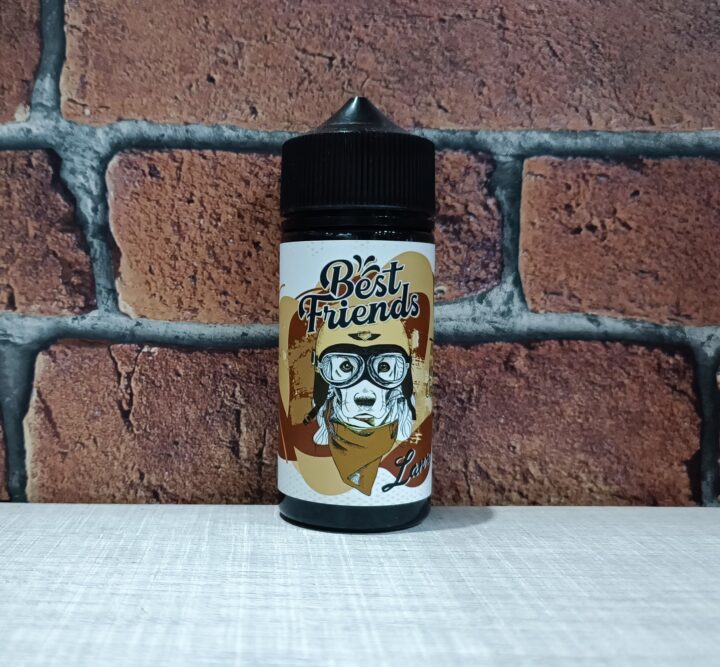 best-friends-lans-shake-and-vape-flavourshot
