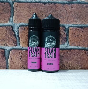 steam-train-derail-shake-and-vape-flavourshot