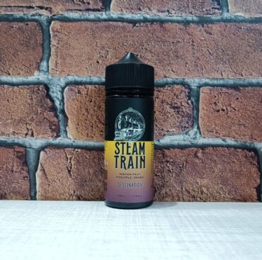 steam-train-destination-shake-and-vape-flavourshot