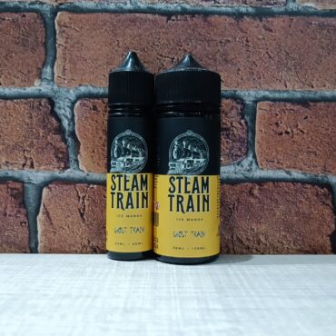 steam-train-ghost-train-shake-and-vape-flavourshot