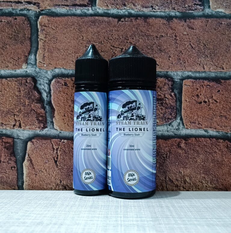 steam-train-the-lionel-shake-and-vape-flavourshot