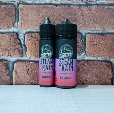 steam-train-thrust-shake-and-vape-flavourshot