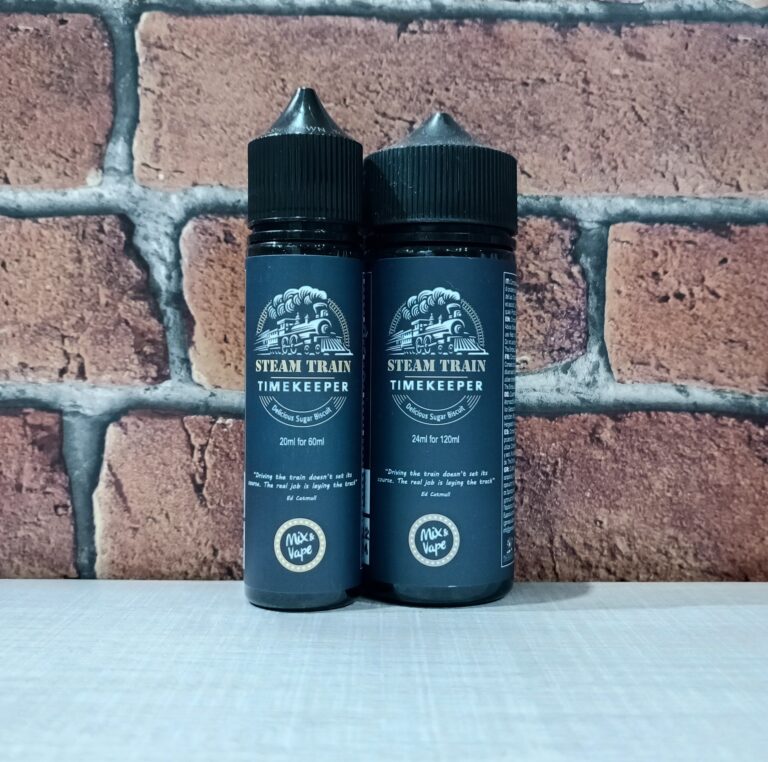 steam-train-timekeeper-shake-and-vape-flavourshot
