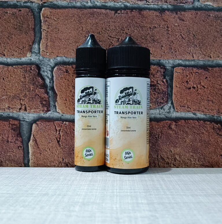 steam-train-transporter-shake-and-vape-flavourshot