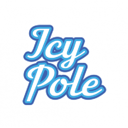 Ice Pole 10ml