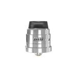 nitrous-rda-22mm-damn-vape