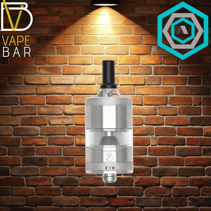 Arcana 22 RTA Atomizer