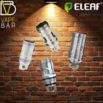 Eleaf MELO Coils