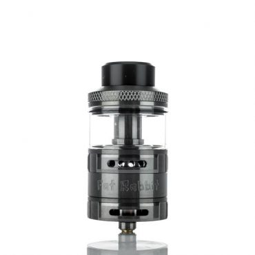 HellvapeFatRabbit28MMRTA-5