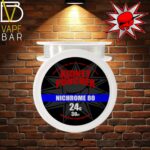 Kidney Puncher Wire Nichrome 80 30ft