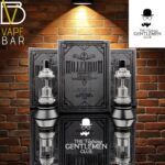 MILLENNIUM RTA – 10TH BATCH