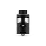 fat-rabbit-rta-28mm-hellvape-10