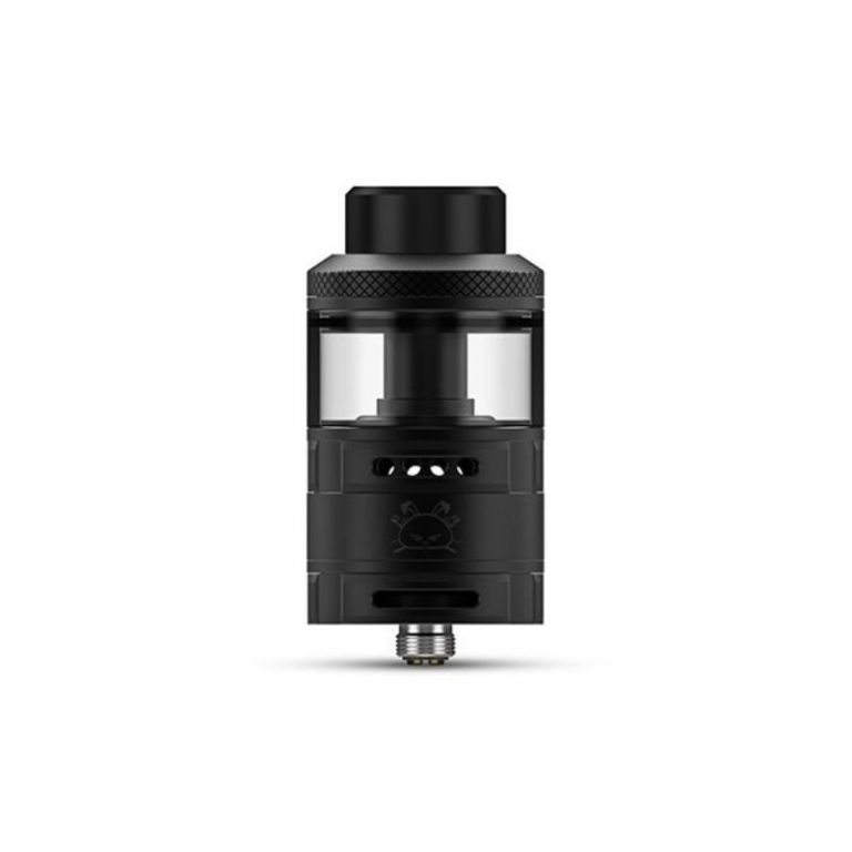 fat-rabbit-rta-28mm-hellvape-10