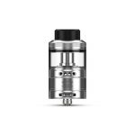 fat-rabbit-rta-28mm-hellvape-13